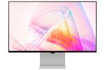 Samsung S90PC Hrm Flat Borderless 27" Display Ips Response: Thunderbolt Ar