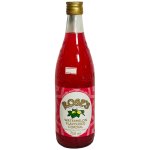 Roses Watermelon Flavoured Cordial 750ML