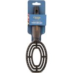 Origa Beauty Vented Hair Brush