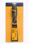 Putty Knife 1.5" 38MM Epica Star