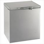 Defy Chest Freezer DMF451
