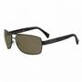 Armani Giorgio GA929/S Polarized