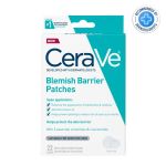 Blemish Barrier Patches 22PC