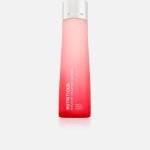 Essence Estee Lauder Nutritious Radiant Lotion 200ML