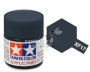 – XF-17 Sea Blue Acrylic 23ML.