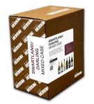 Mixed Case Swartland/darling Box