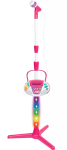 2 In 1 Microphone Stand