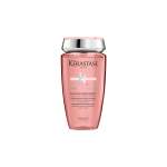 Chroma Absolu Riche Bain Respect 250ML Damaged