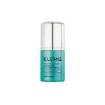 Pro-collagen Advanced Eye Treatment 15ML