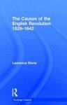 The Causes Of The English Revolution 1529-1642 Hardcover