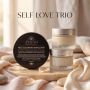 Self Love Trio Face Kit
