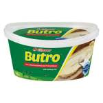 Clover Butro Full Cream Modified Butter Spread 500GR