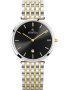 Michel Herbelin Epsilon 19416 / BT14N