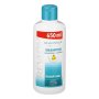 Revlon Hair Shampoo 650ML - Oily Hair