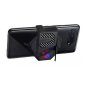Asus Rog Phone 5 Aeroactive Cooler