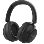 Bluetooth Headphones - Black - E1006