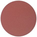Tork Craft Sanding Disc Psa 150MM 120 Grit No Hole 10PK