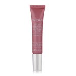 Defi Lift Volumising Lip Treatment Glow