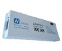 Nenergy Lithium Ion Battery LIFEPO4 12V 100AH – Wall Mount