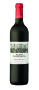 - Estate Red Blend - 6 X 750ML