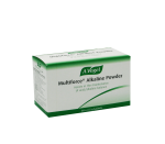 A. Vogel Multiforce Alkaline Powder Sachets 30'S