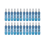 Dr.pen Ultima A9 M8S Replacement Needle Cartridges Variety Pack Of 25
