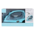 Toy Iron W light & Sound B o Green