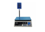 Electronic Digital Platform Scale - 40KG