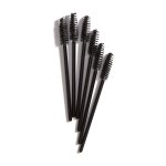 Mascara Brushes 50 Pack