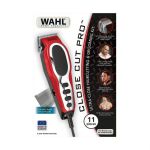 Wahl Close Cut Pro - 20105-0465