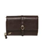 Bpetal Chocolate gold - Chocolate gold Onesize