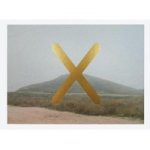 Expectations - Simon Crofts Hardcover