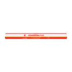 Heavy Weight Aluminium Foil Refill 5M