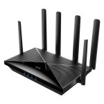 Cudy AC1200 4G LTE Cat 6 Router