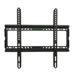 Universal Flat-panel Tv Wall Mount Bracket For 26-63 Tvs