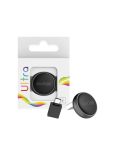 Carlinkit MINI Ultra Wireless Carplay & Android Auto Adapter Convert Factory Wired To Wireless Usb-a usb-c Fast Connection For I
