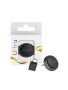 Carlinkit MINI Ultra Wireless Carplay & Android Auto Adapter Convert Factory Wired To Wireless Usb-a/usb-c Fast Connection For Iphone & Android 11+