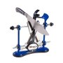 Warthog Sharpeners V-sharp Classic II - Blue