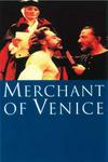 The Merchant Of Venice