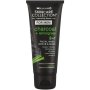 Clicks Skincare Collection Men 3-In-1 Face Scrub Charcoal 100ml