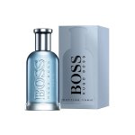 Hugo Boss Bottled Tonic Eau De Toilette – 100ml