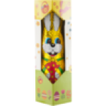 Chocolate Confectionary Bunny 150G