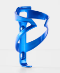 Trek Elite Recycled Water Bottle Cage- Alpine Blue