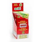 HI5 Energy Drink Sachet - Citrus