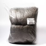 Steel Wool 500G