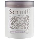 Skintruth Optimise Vitamin E Enriched Cream 450G