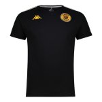 Kaizer Chiefs Men's 26 27 Tee