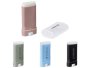 Altitude Sunzap Spf 30 Sunblock And Mosquito Repellent Stick