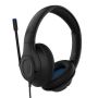 Belkin Gaming Inspire Kids Wired Headphones With Usb-c Dongle