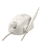 A2 Dental Ultrasonic Scaler - At A Discount